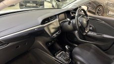 Vauxhall Corsa 1.2 Elite Edition 5dr Petrol Hatchback